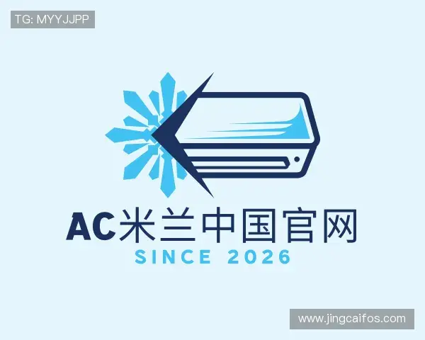 介绍ac米兰中国官网